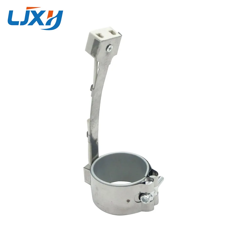 ΠΠ±ΠΎΠ³ΡΠ΅Π²Π°ΡΠ΅Π»Ρ Π»Π΅Π½Ρ LJXH, ΠΠ»Π΅ΠΊΡΡΠΈΡΠ΅ΡΠΊΠΈΠΉ ΠΈΠ½Π΄ΡΠΊΡΠΈΠΎΠ½Π½ΡΠΉ Π½Π°Π³ΡΠ΅Π²Π°ΡΠ΅Π»Ρ AC220 Π/110 Π/380 Π 140 ΠΡ/160 ΠΡ/190 ΠΡ/210 ΠΡ 50x3 0 ΠΌΠΌ/35 ΠΌΠΌ/40 ΠΌΠΌ/45 ΠΌΠΌ, Π½Π°Π³ΡΠ΅Π²Π°ΡΠ΅Π»ΡΠ½ΡΠΉ ΡΠ»Π΅ΠΌΠ΅Π½Ρ ΠΈΠ· Π½Π΅ΡΠΆΠ°Π²Π΅ΡΡΠ΅ΠΉ ΡΡΠ°Π»ΠΈ ΠΠ±ΠΎΠ³ΡΠ΅Π²Π°ΡΠ΅Π»Ρ Π»Π΅Π½Ρ LJXH, ΠΠ»Π΅ΠΊΡΡΠΈΡΠ΅ΡΠΊΠΈΠΉ ΠΈΠ½Π΄ΡΠΊΡΠΈΠΎΠ½Π½ΡΠΉ Π½Π°Π³ΡΠ΅Π²Π°ΡΠ΅Π»Ρ AC220 Π/110 Π/380 Π 140 ΠΡ/160 ΠΡ/190 ΠΡ/210 ΠΡ 50x3 0 ΠΌΠΌ/35 ΠΌΠΌ/40 ΠΌΠΌ/45 ΠΌΠΌ, Π½Π°Π³ΡΠ΅Π²Π°ΡΠ΅Π»ΡΠ½ΡΠΉ ΡΠ»Π΅ΠΌΠ΅Π½Ρ ΠΈΠ· Π½Π΅ΡΠΆΠ°Π²Π΅ΡΡΠ΅ΠΉ ΡΡΠ°Π»ΠΈ