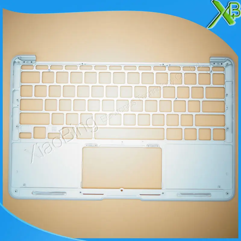 Новый US TopCase Palmrest для MacBook Air 11 6 &quotA1465 2013 2015 лет|macbook palmrest|topcase macbookmacbook topcase |