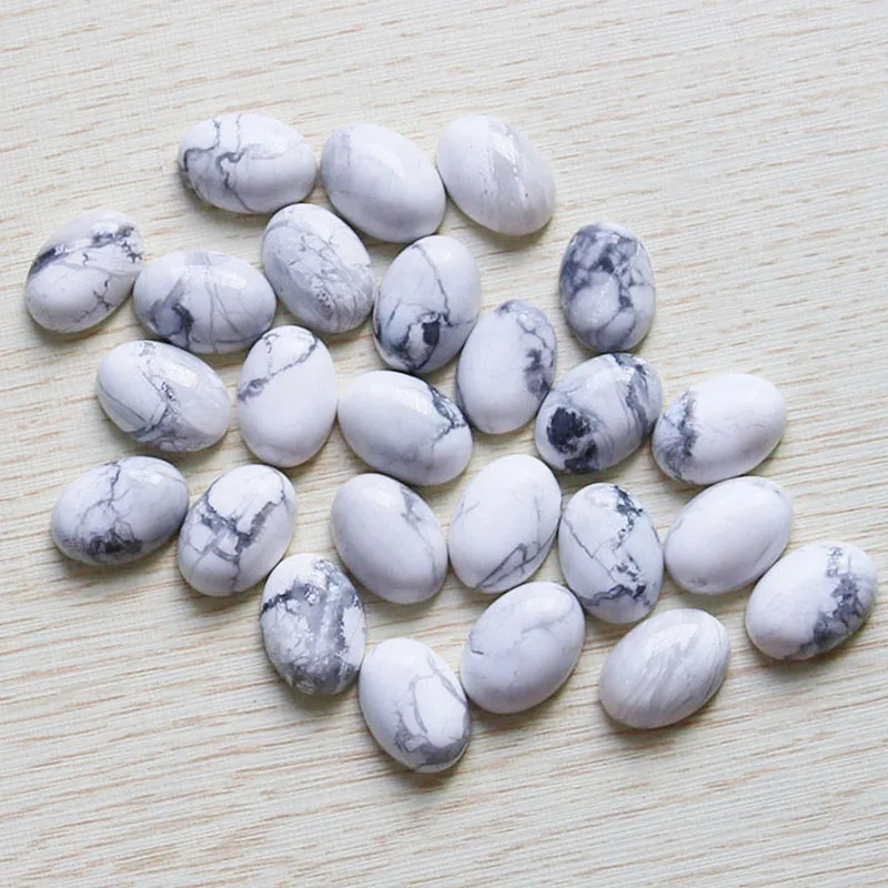 30 шт. высокое качество натуральный с изображениями черно белых линий и