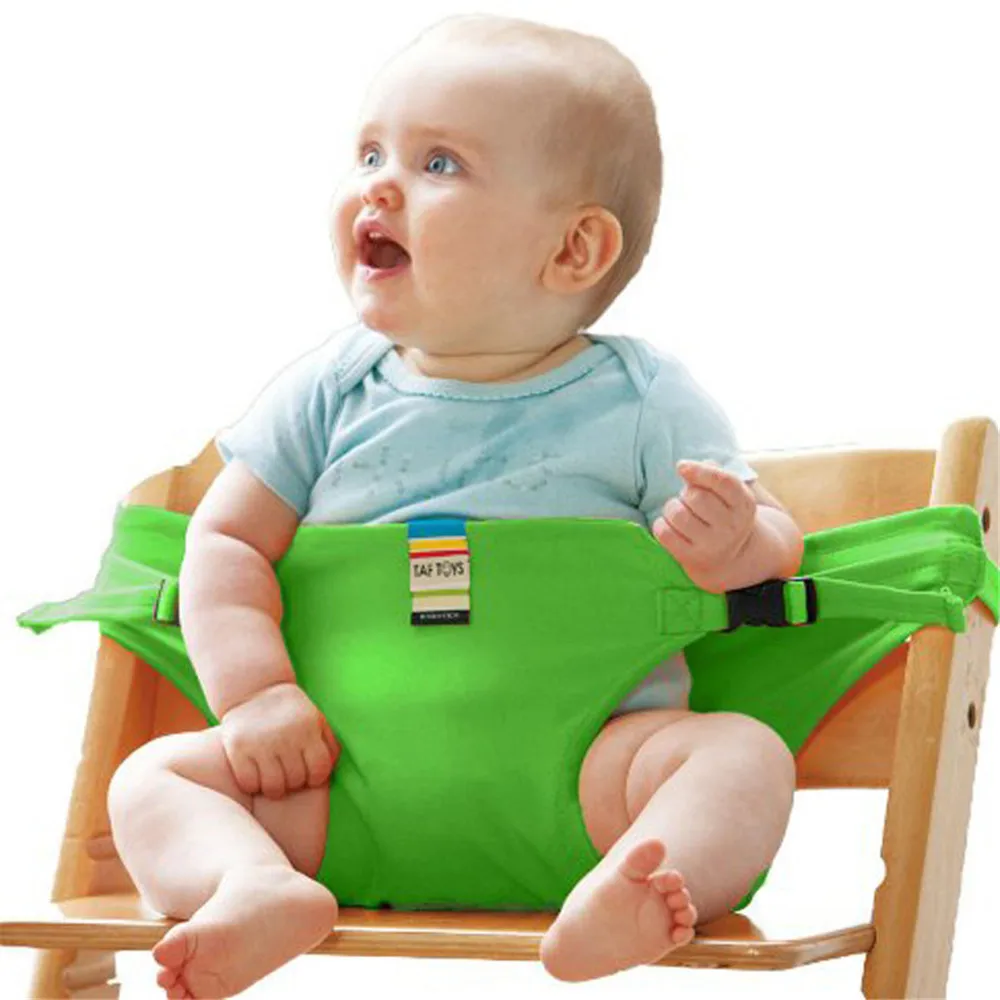 

Baby Furniture
