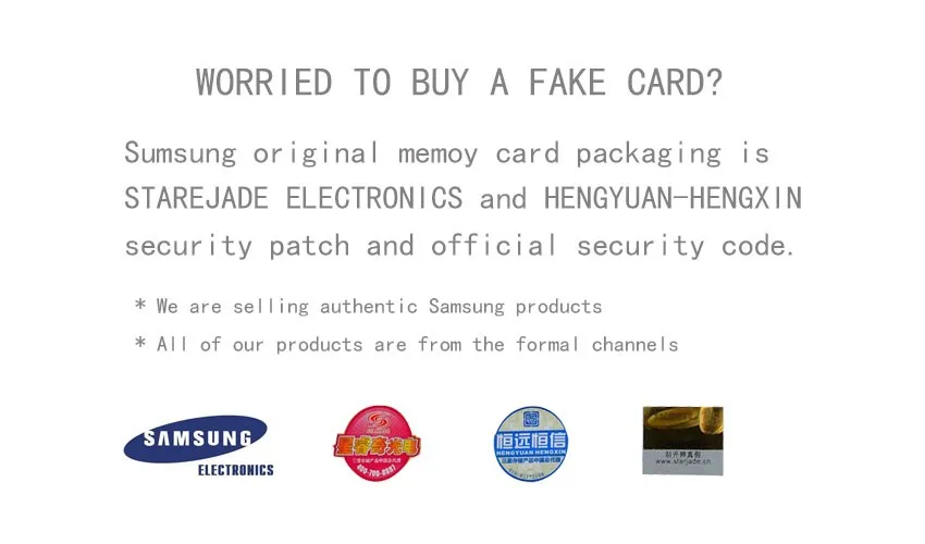 SAMSUNG U3 Micro SD 256 ГБ/128 ГБ/64 Гб SDXC U1 32 ГБ/16 ГБ SDHC класс 10 TF CF карта памяти C10 Microsd флэш-карты