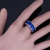 Изображение товара 3