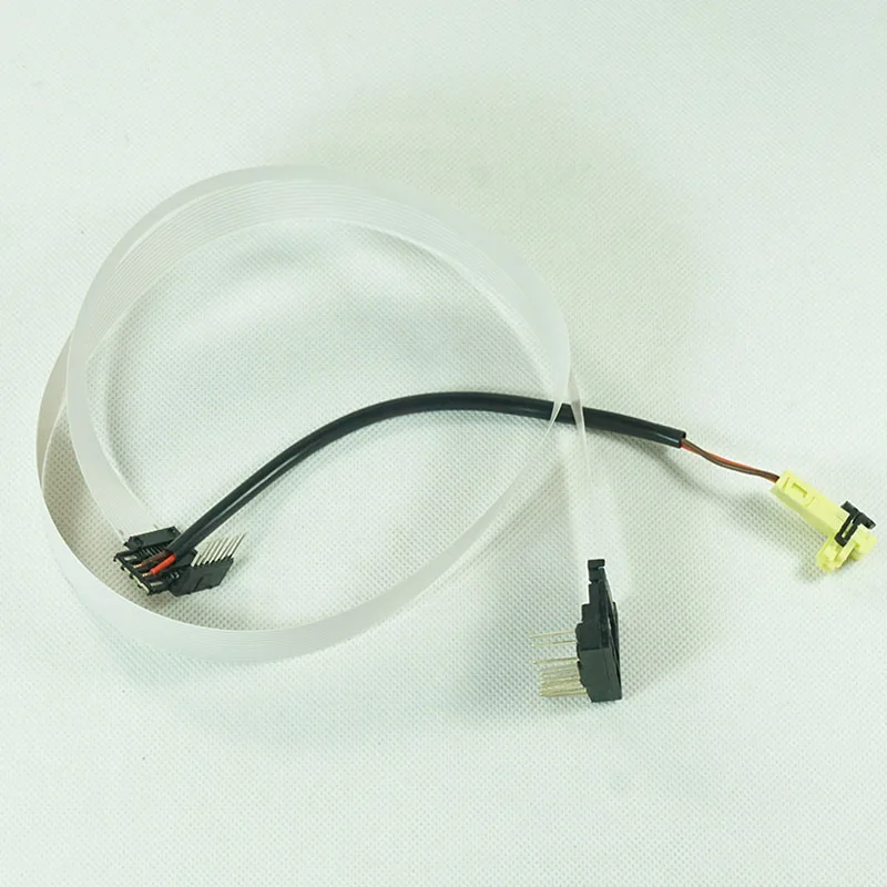 MH ELECTRONIC 25567 EB301 ET225 для Nissan Navara B5567 9U00A B55679U00A 1DA0A 25560 BT25A JE00E EV06E|mh| |