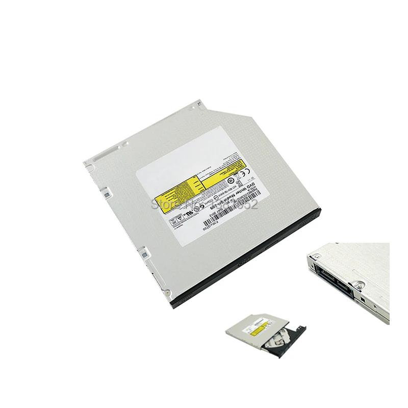 matshita dvd ram uj8e1 matshita dvd ram uj8e1