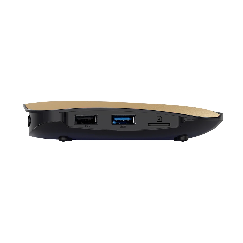 ТВ приставка Procaja X88 Pro Android 9 0 X88Pro TV BOX 4G RAM 64G Google голосовой помощник Rockchip RK3318