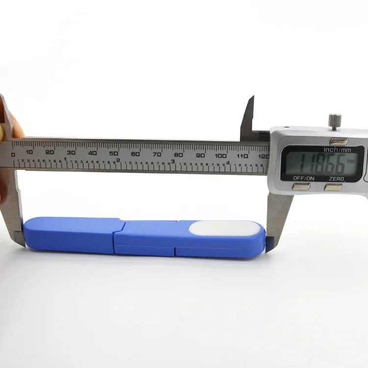 LSTACHi портативные рыбацкие ножницы с пластиковой ручкой крышками из нержавеющей