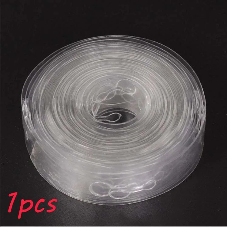 1pcs balloon chain 10 шт. 18 дюймов металлическое красное сердце рубиновый Агат красные воздушные шары свадебный фон украшение комнаты шар в форме буквы Декор Святого Валентина - Цвет: 1pcs balloon chain