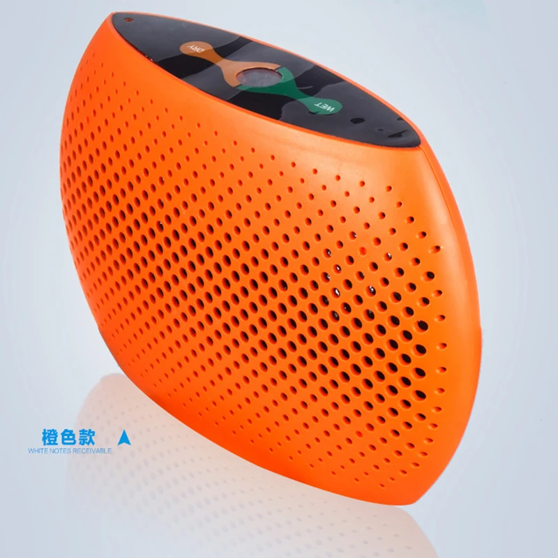 ITAS2207 Новый мини-осушитель для дома шкаф пианино завод оптовая продажа