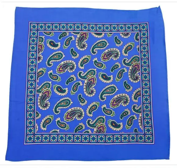 Мужские карманные квадраты 33*33 см Шелковый носовой платок для свадебного