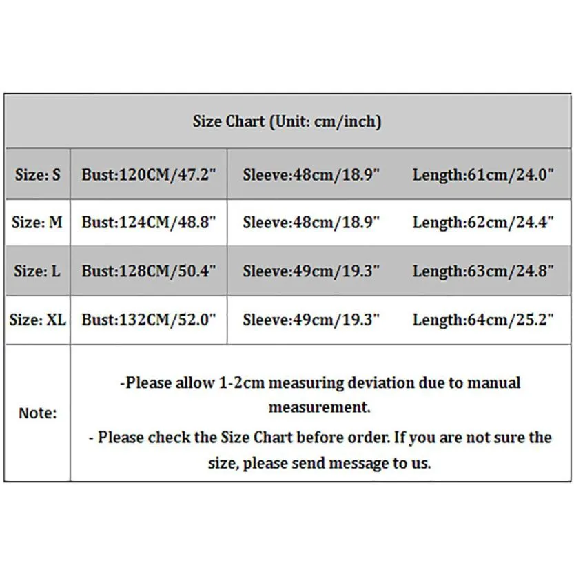 

2020 jacket women Corduroy Patchwork Windbreaker Long Sleeve Oversize Zipper Overcoat Hot New Spring Outerwear Plus Size #GHC