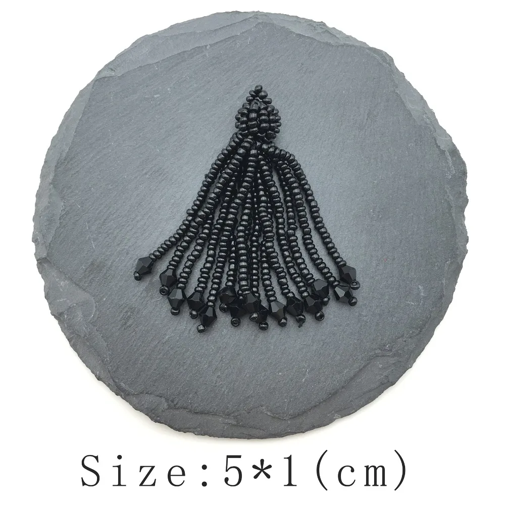 CHENGRUI F70 80mm.patches sequins patches for clothing clothes loose diy craft material 1pcs/bag | Дом и сад