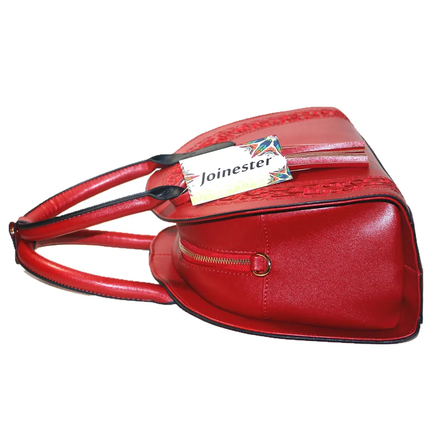 Винтажные Женские сумки в китайском стиле сумка через плечо из искусственной