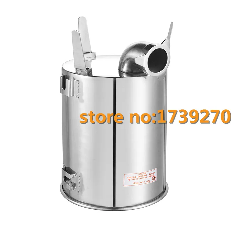 

new arrival electric sausage filler,automatic sausage filler stuffer,commercial