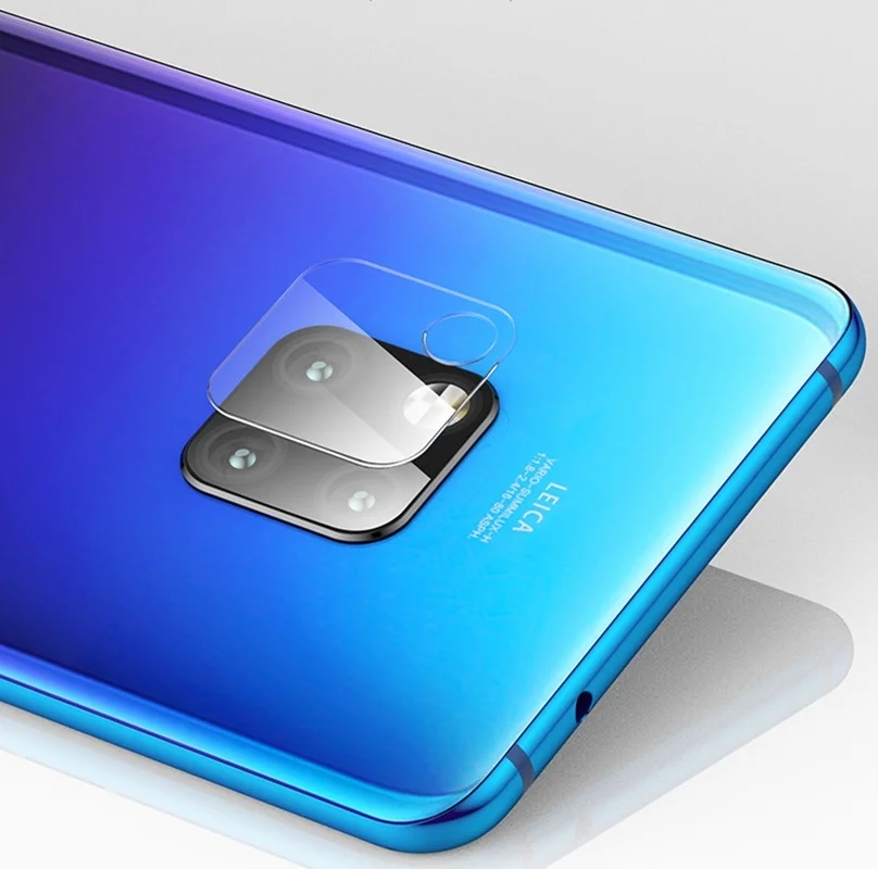 Для huawei mate 20 Pro объектив для камеры стекло защита экрана полное покрытие Lite Чехол