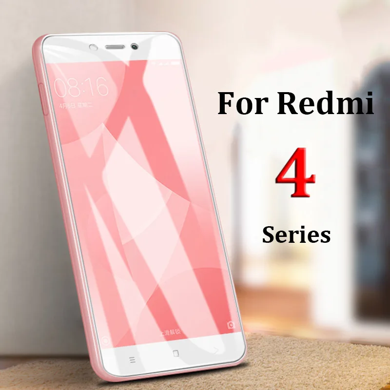 9h защитное закаленное стекло для Xiaomi mi 8 9 lite se F1 защита экрана redmi GO 7 5 5PLUS 6 6Pro