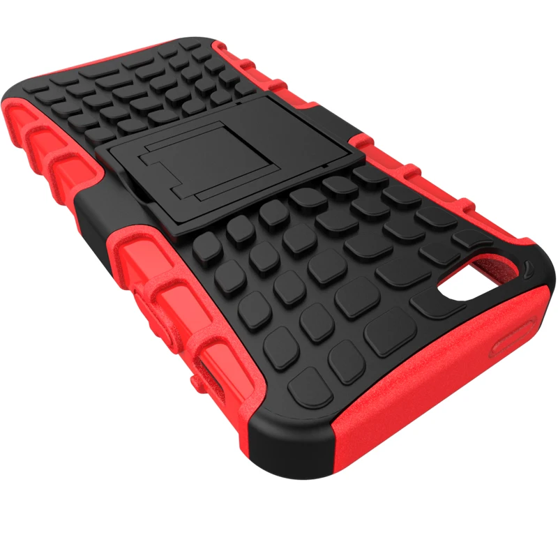 Whyes For Apple IPhone 5s Case Iphone5 Phone Cover Iphone 5 Cases ShockProof Silicone Hybrid Dual Armor SE |