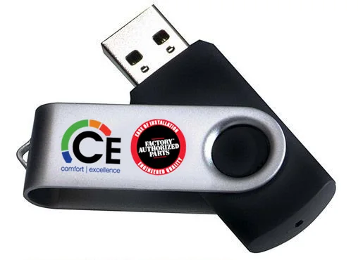 Специальная скидка: 64 Гб цветная печать логотипа высококачественный USB