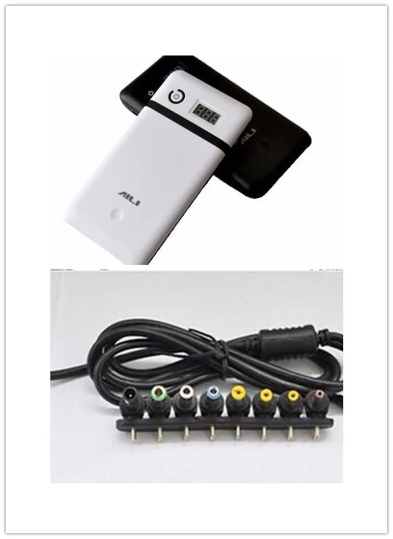Внешний аккумулятор для мобильных устройств 18650 А 5 21 в|charger with batteris|charger chargercharger 5v |