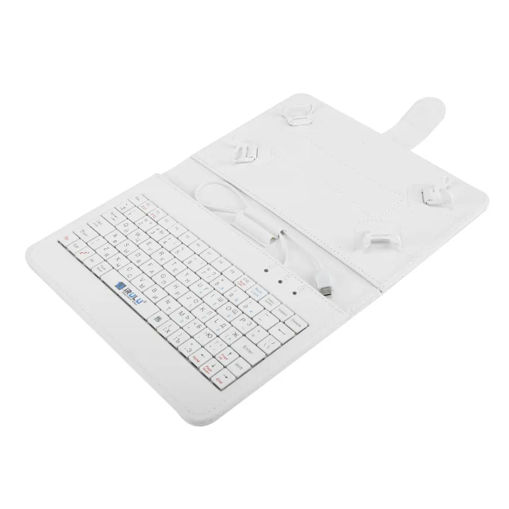 Оригинальный iRulu expro X1 7 &quotПланшеты ПК Android 4.4 8 ГБ Встроенная память 4 ядра двойной