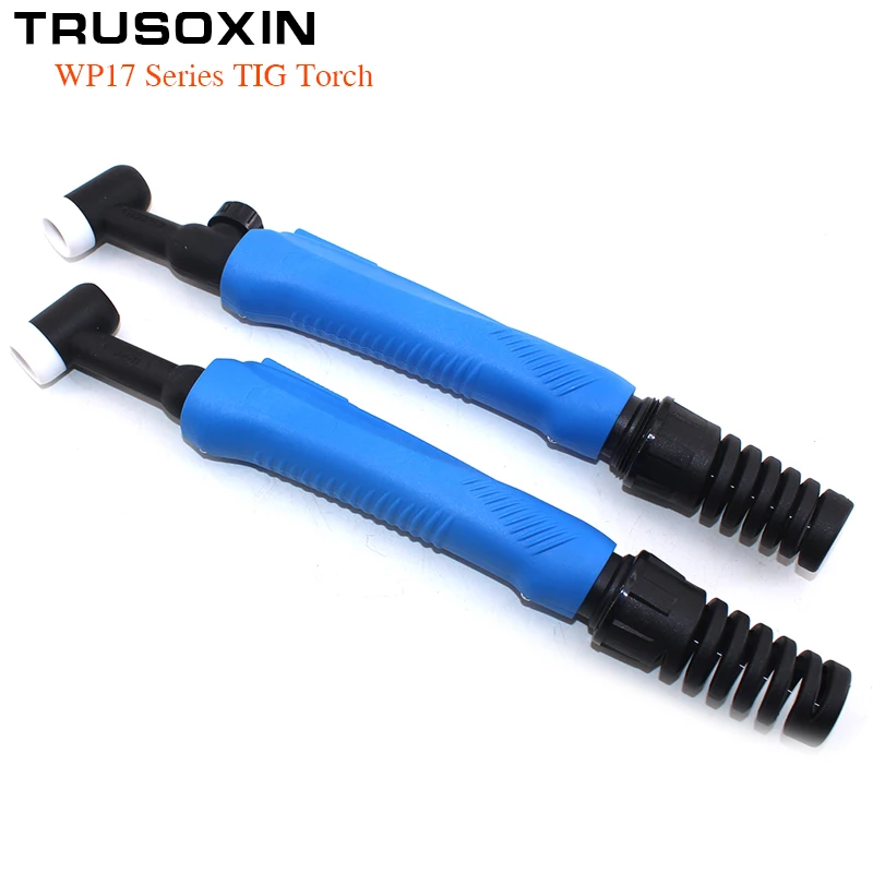 TIG сварочный аппарат сварочные аппараты Оборудование Аксессуары для