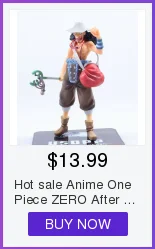 Аниме поп one piece фигурка 25 см тысяча, солнечный корабль лодка модель пиратского корабля ПВХ фигурка, Игрушечная модель коллекция подарок