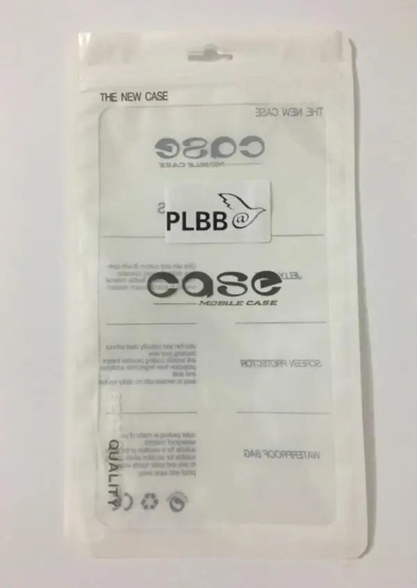 PLBB Модный чехол для девочек с жидким песком iPhone X 6 6S 7 8 Plus блестящая Звезда