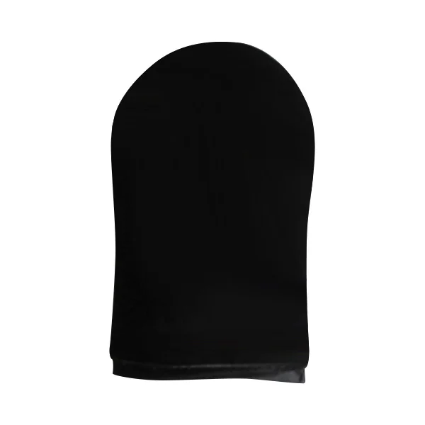 Многоразовый аппликатор для загара тела перчатки крем лосьон мусс автозагар