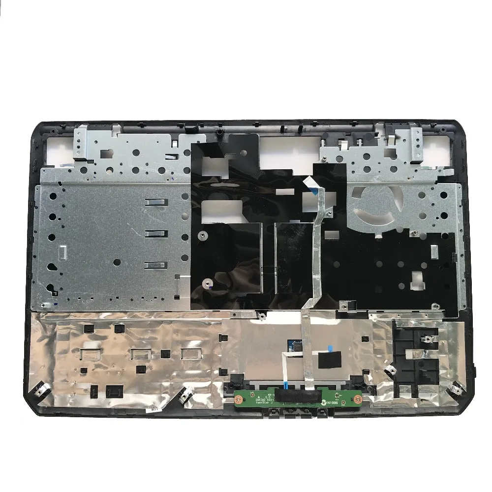 Оригинальный чехол для ноутбука MSI GT70 17 3 &quot MS 1763 762C218Y31 E2M 7610XXX Y31| |