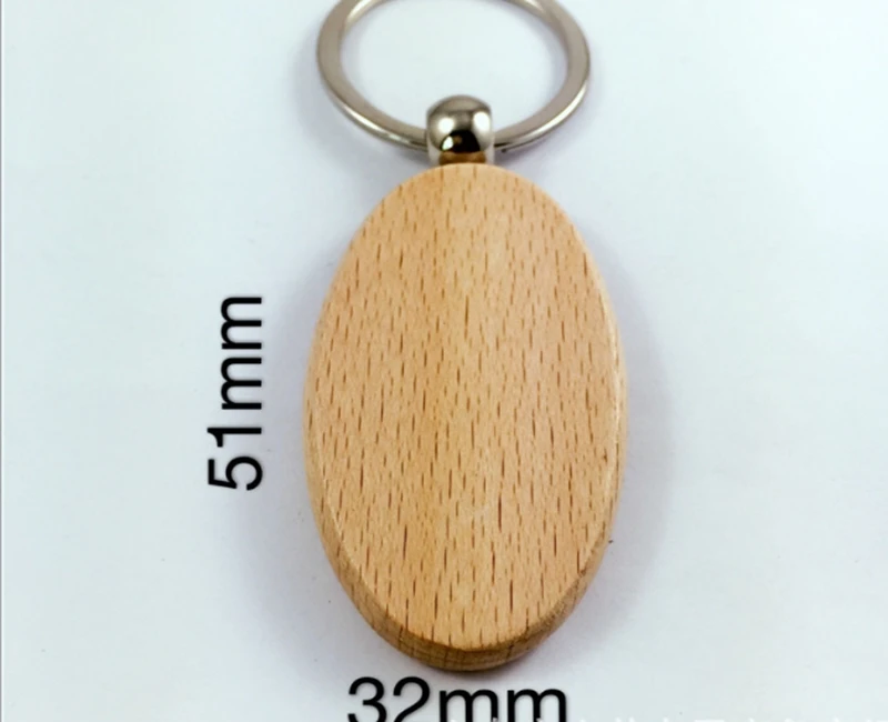 100 шт./лот Индивидуальные теги для домашних животных Маленькие и большие размеры