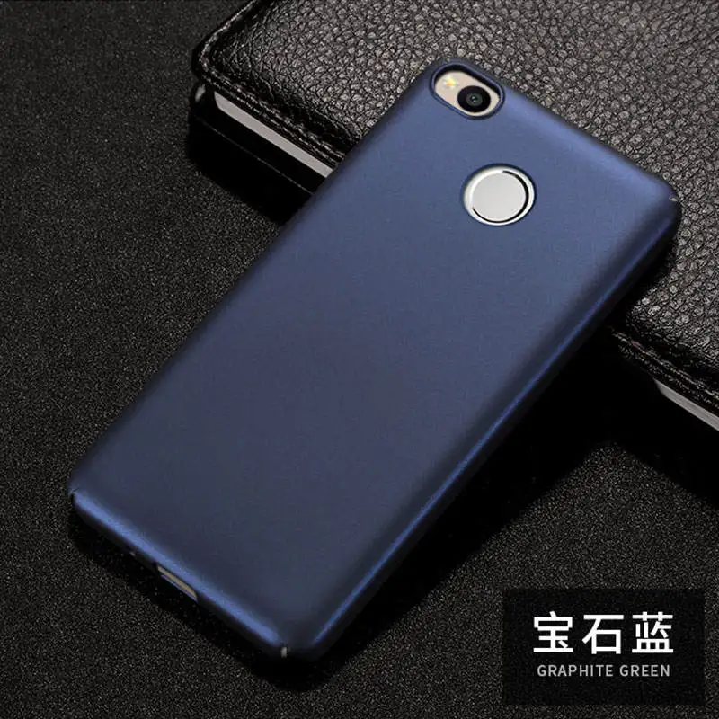 Фото Xiaomi Redmi 4x чехол редми Pro Чехол 5.0 "Роскошные Жесткий Пластик Полный Защитная Xiaomi Redmi 4x чехол редми Pro Чехол 5.0 "Роскошные Жесткий Пластик Полный Защитная