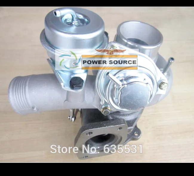 Бесплатная доставка TD04-14T-6 49377-06213 8692518 30650634 турбо для Volvo PKW XC70 XC90 S60 S80 V70 B5254T N2P258LT