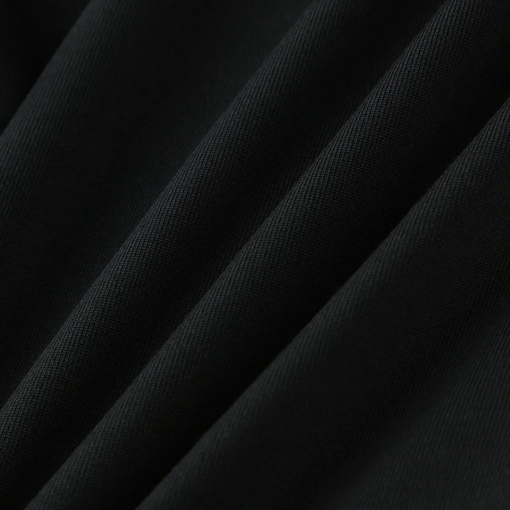 Новинка, женские брюки, плюс размер, 5XL, повседневные, с принтом, эластичные, для фитнеса, спортивные Леггинсы, спортивные, с высокой талией, брюки, прямые поставки, брюки