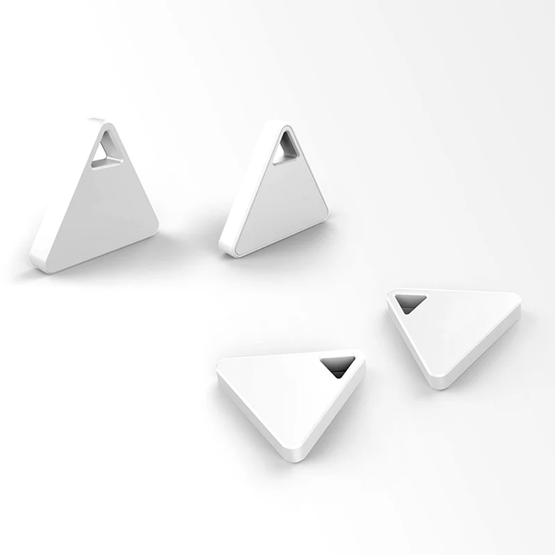 Новый! Itag беспроводная связь bluetooth 4.0 анти-потерянный сигнализации дома трекер