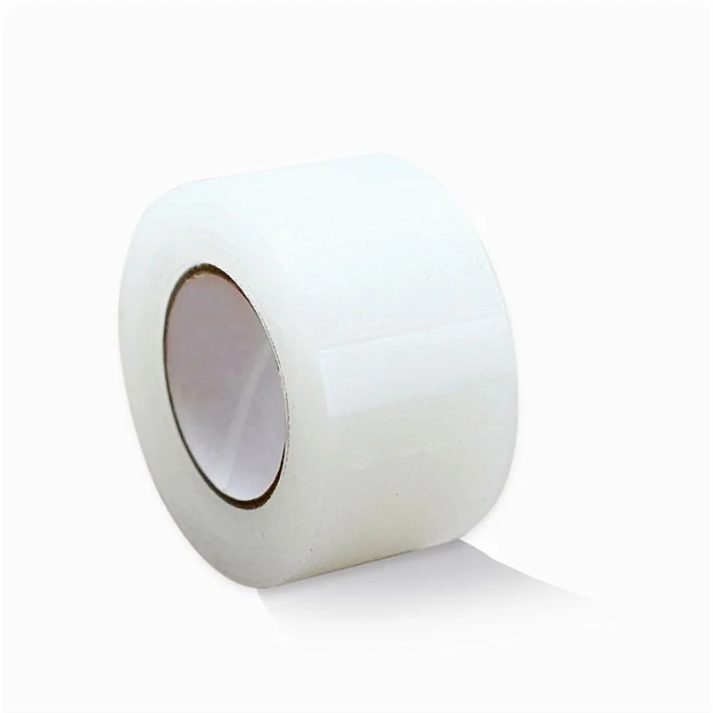 1 Roll Professional Eyeshadow Tape Natural Eyeliner Tape Makeup for Eye Makeup Stickers makeup tape