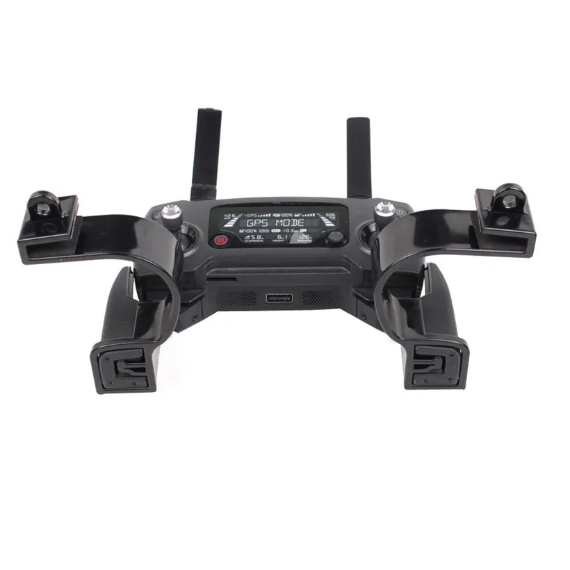 7,9-9,7 ''держатель для мобильного планшета кронштейн ремешок RC для DJI MAVIC PRO/iPad Прямая поставка 0821