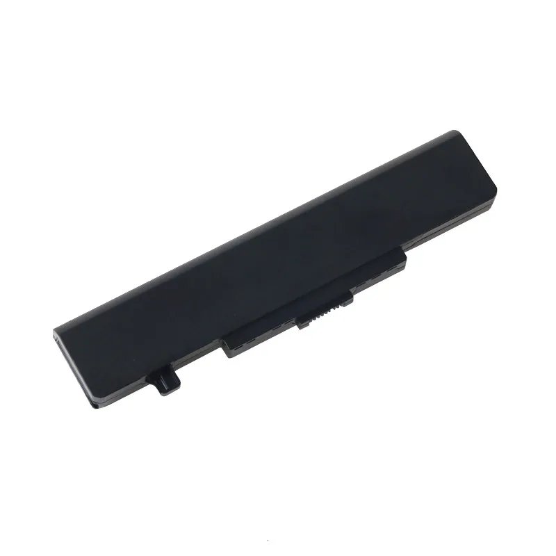 JPYUASA 10 8 V 48Wh оригинальный L11N6Y01 L11C6Y01 L11L6Y01 L11S6Y01 ноутбук Батарея для lenovo G480 G580 G585 G780 Z380