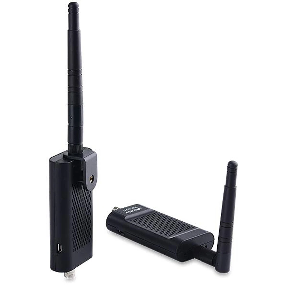 Measy Air SDI 2,4G/5,8G 1080P 3D 100M беспроводная аудио камера передатчик приемник удлинитель адаптер для HDTV монитора