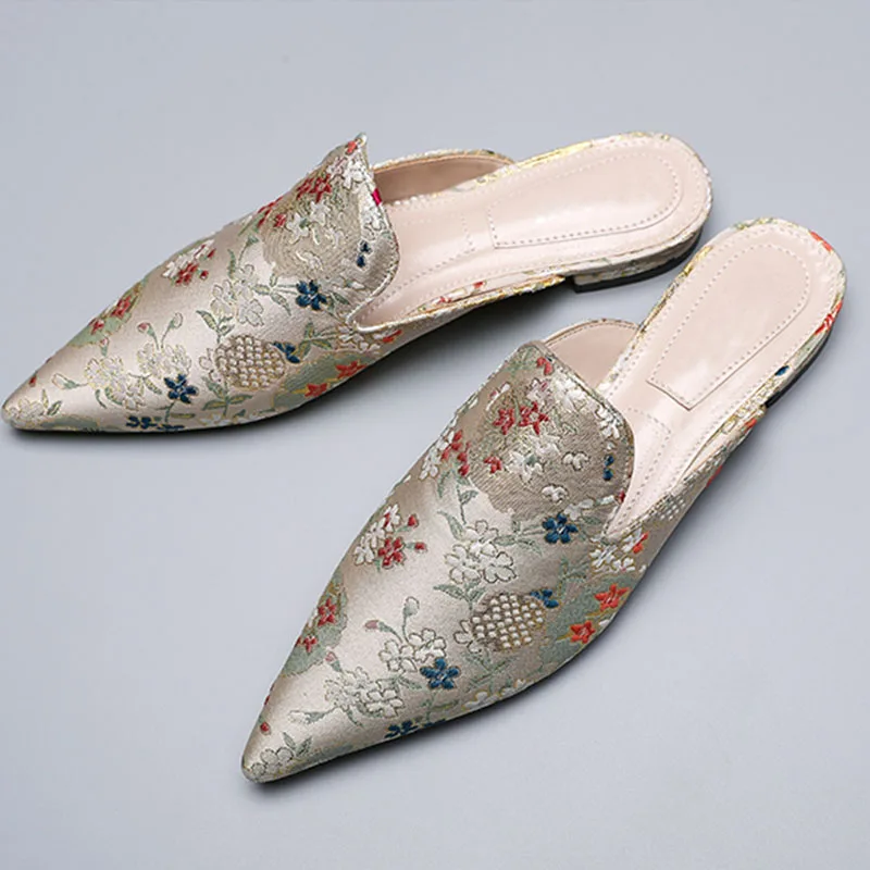 Обувь Boussac для продажи образцов|Обувь без каблука| |