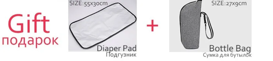 DEARMONDA Mommy USB сумка для подгузников большой подгузник детский коврик для коляски обновленный модный дорожный Рюкзак Водонепроницаемые сумки для беременных сумки для мамы