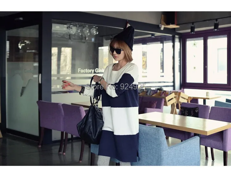 Black white winter autum plus size Maternity t shiirt Thickening clothing FOR pregnant women clothes roupas femininas no atacado | Мать и