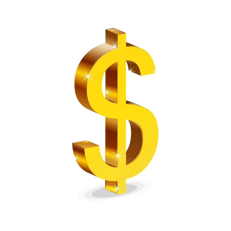

Shipping Cost For Promotion Products