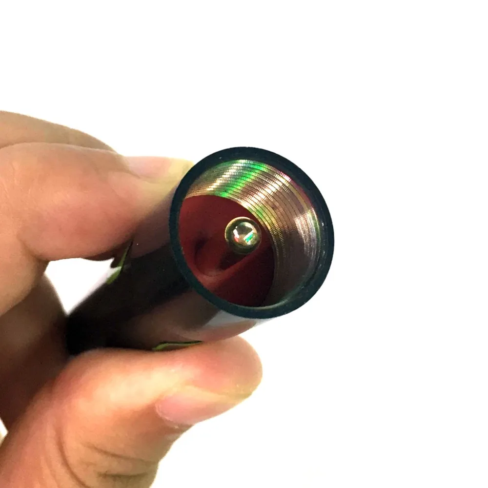 Новинка Двухдиапазонная мобильная антенна любительская радиостанция VHF UHF 144/430