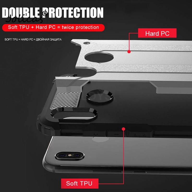 Роскошный защитный противоударный чехол для huawei P20 Lite P30 Pro силиконовый бампер