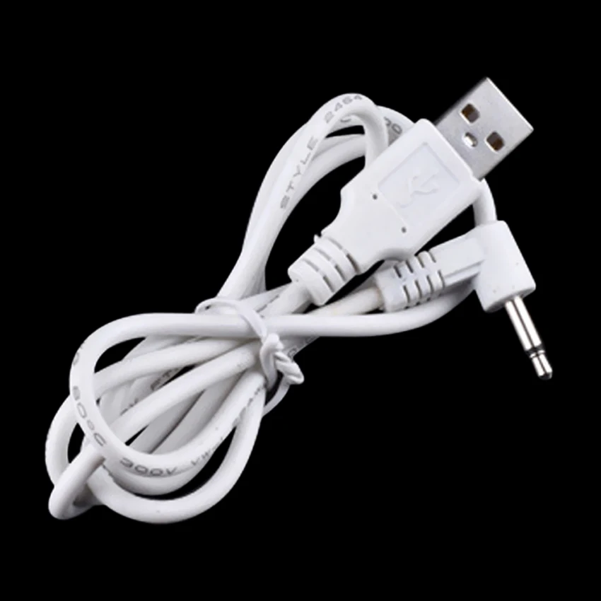 USB кабель для зарядки тату машины Перманентный макияж микроблейдинг 3 5 чистая