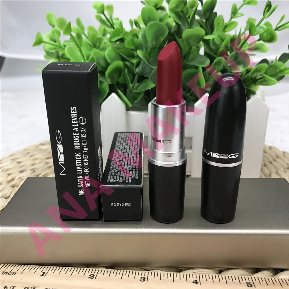 Горячая матовая помада DIVA ruby woo ANGEL REBEL honey love Kind Сексуальная HEROINE 16 цветов Водонепроницаемая помада dhl
