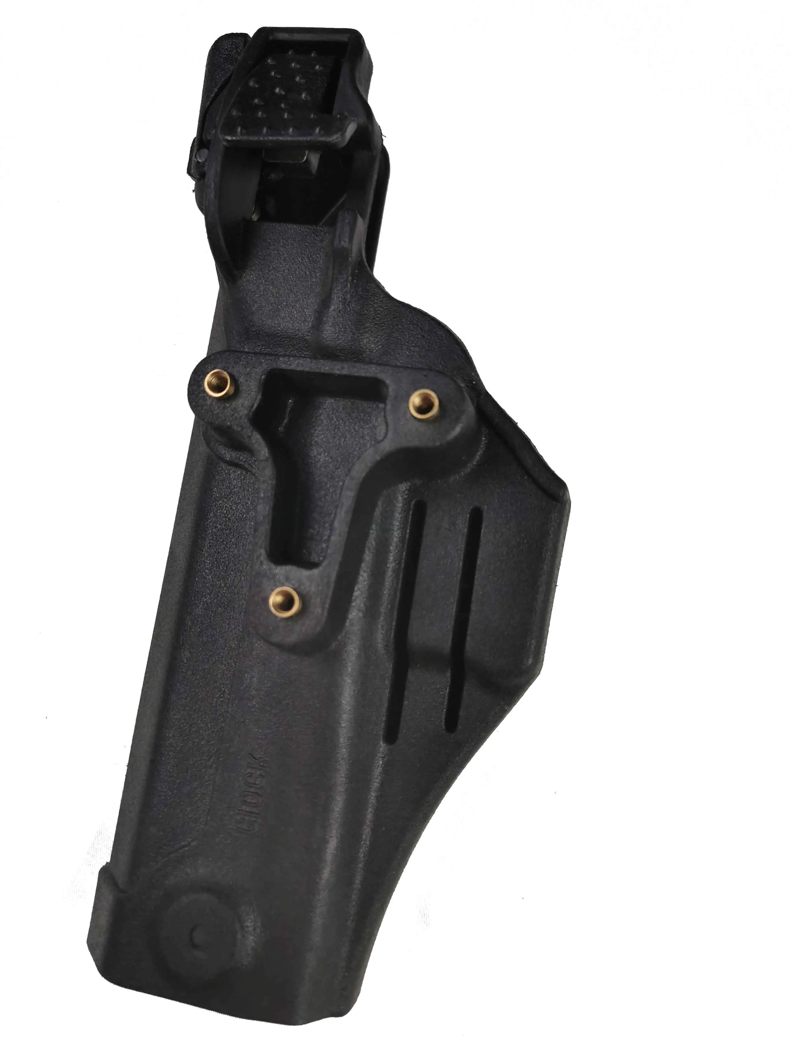 Уровень 3 SERPA легкое ношение Тактический кобура Набор USP пистолет кобура для HK USP компактный