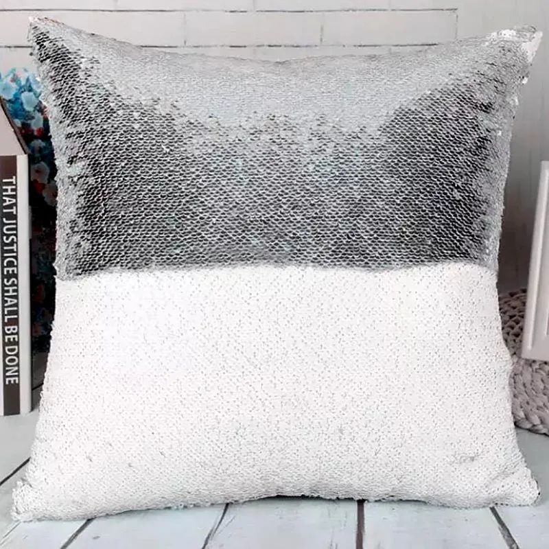 Чехол с блестками и стразами|cushion cover home decor|cushion coverdecorative cushion covers |