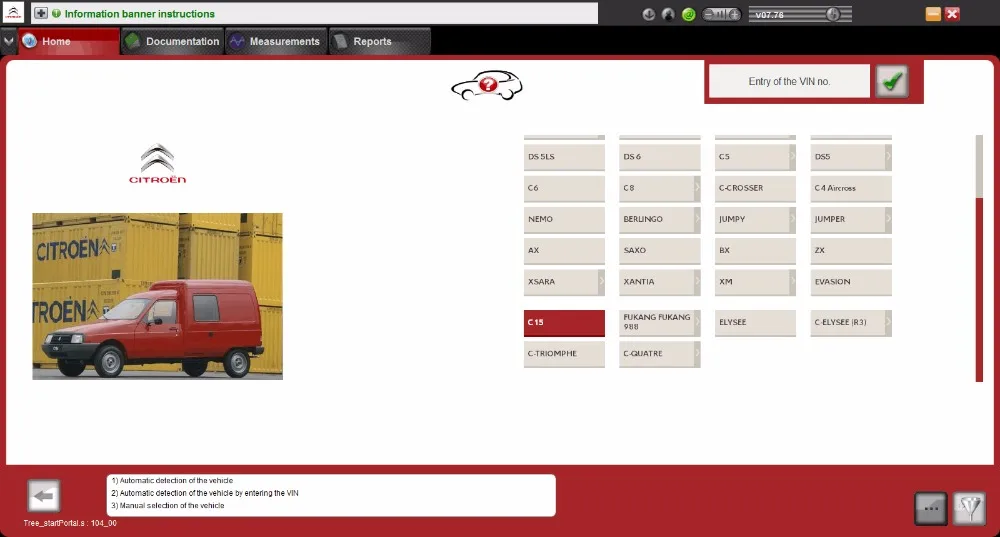 Золотой Lexia 3 полный чип Lexia3 Diagbox V7.83 PP2000 V48/V25 Lexia-3 прошивка 921815C для peugeot/Citroen Авто диагностический инструмент