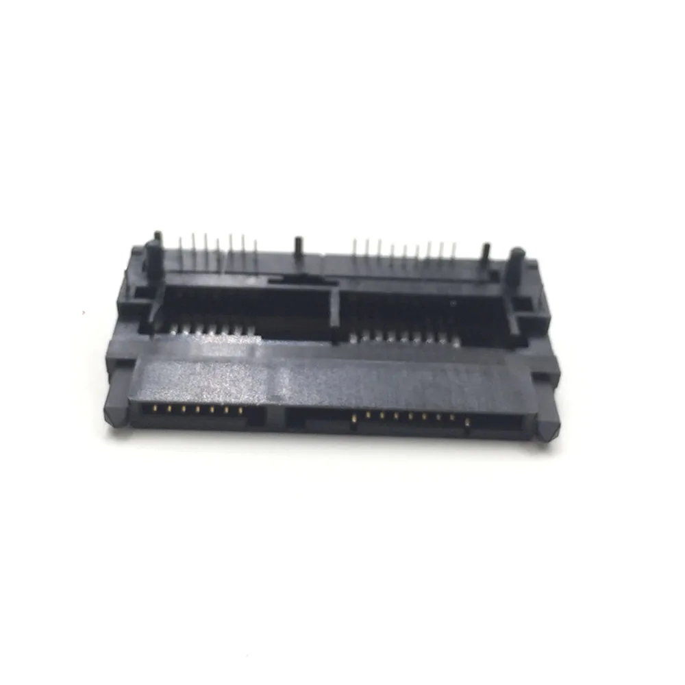 Интерфейс жесткого диска для PS4 HDD Socket Port|Запасные части| |