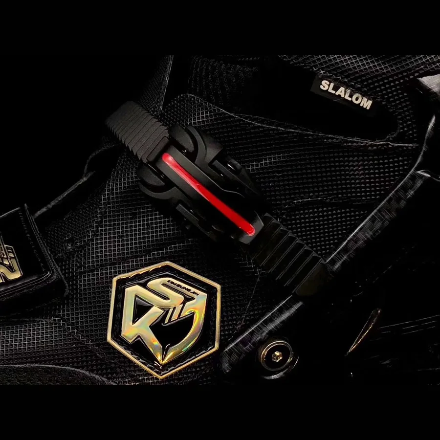 100% Original 2019 SEBA KSJ2 Boot Adult Inline Skates Roller Skating Up Shoes Patines Liner Adulto | Спорт и развлечения